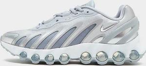 Nike Air Max Dn8 Damen - Damen, Grey
