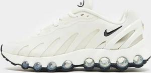 Nike Air Max Dn8 Damen - Damen, Sail
