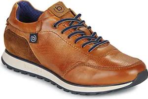 Bugatti Sneaker CIRINO