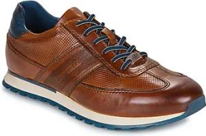 Bugatti Sneaker IVAR