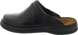 Josef Seibel Pantolette