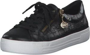 Remonte Remonte D0916 Schnürschuh