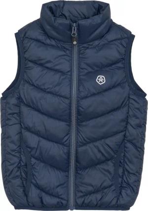 Color Kids Kinder Packable Weste