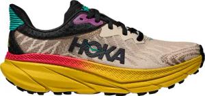 Hoka Damen Challenger 7 Schuhe