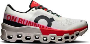 ON Damen Cloudmonster 2 Schuhe