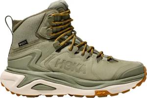 Hoka Herren Kaha 3 GTX Schuhe