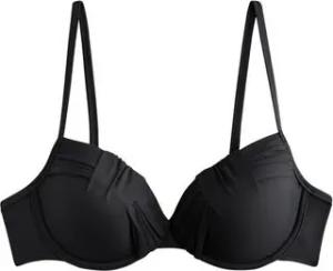 Next Bügel-Tankini-Top Formgebendes Bikinioberteil mit Bügel (1-St)