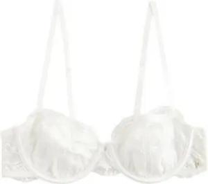 B by Ted Baker Multiway-BH B By Ted Baker Multifunktions-BH (1-tlg)