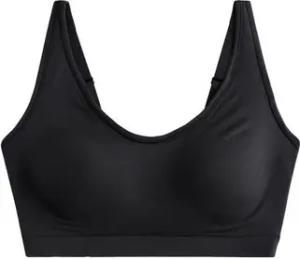 Next Longline-BH Forever Comfort® Langer, bügelloser BH DD+ (1-tlg)