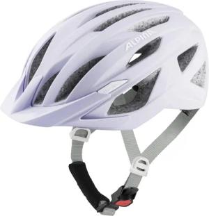 Alpina Parana Radhelm (51-56 cm, 61 pastel rose matt)