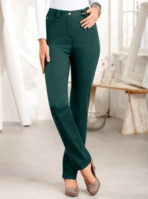 Stretch-Hose