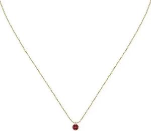 Live Diamond Goldkette