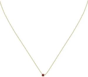 Live Diamond Goldkette