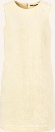 JOOP! Bouclé-Kleid