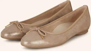paul green Ballerinas