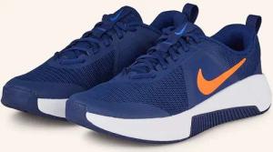 Nike Fitnessschuhe MC TRAINER 3