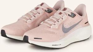Nike Laufschuhe PEGASUS 41
