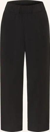 Marc O'Polo DENIM Culotte
