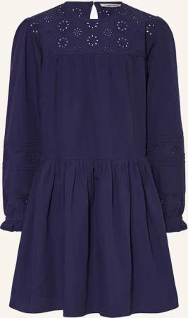 VINGINO Kleid PAROLA mit Spitze