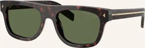 PRADA Sonnenbrille PR B12S