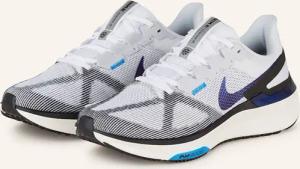 Nike Laufschuhe AIR ZOOM STRUCTURE 25