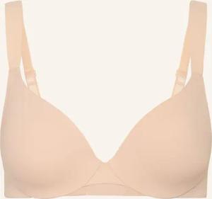 Triumph T-Shirt-BH BODY MAKE-UP ILLUSION