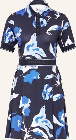 BOGNER Polokleid LINNY