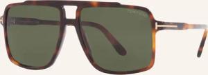 TOM FORD Sonnenbrille TR001927