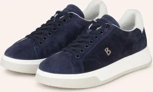 BOGNER Sneaker MILAN