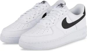 Nike Sneaker AIR FORCE 1'07