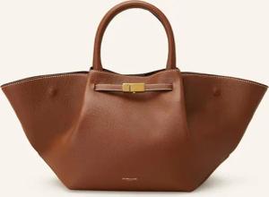 DeMellier Handtasche MIDI NEW YORK