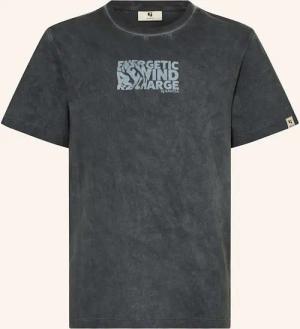 GARCIA T-Shirt