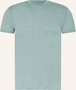icebreaker T-Shirt MERINOFINE™ ACE aus Merinowolle