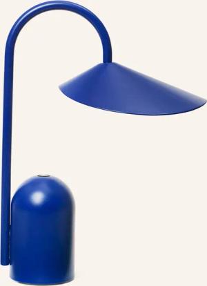 Ferm LIVING Tischleuchte ARUM