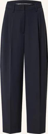 Smith & Soul 7/8-Hose