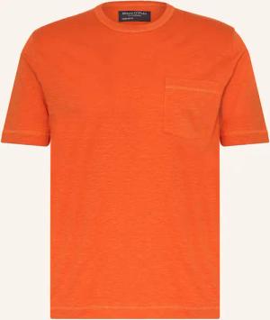 Marc O'Polo T-Shirt