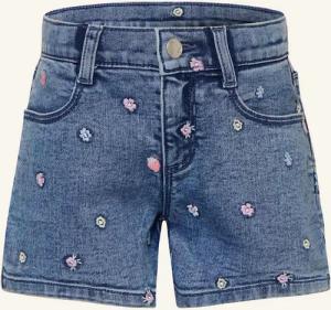 s.Oliver RED Jeansshorts