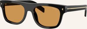 PRADA Sonnenbrille PR B12S