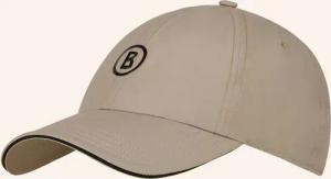 BOGNER Cap RAY
