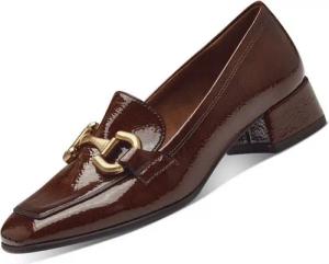 Tamaris 1-24316-43/305 Slipper