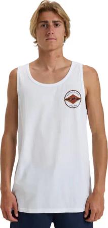 Billabong T-Shirt "Rotor Diamond"