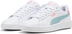 PUMA Sneaker "SMASH 3.0 L JR"