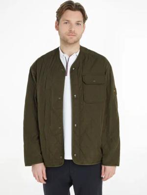 Tommy Hilfiger Steppjacke