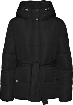 Vero Moda Steppjacke "VMFARAH JACKET GA", mit Kapuze