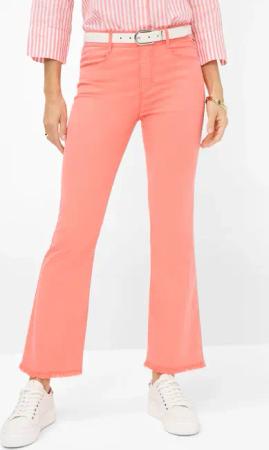 Brax 5-Pocket-Jeans "Style SHAKIRA S"