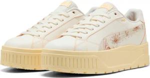 PUMA Sneaker "KARMEN II CRAFTED FLOWERS"