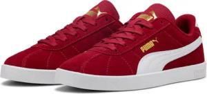 PUMA Sneaker "CLUB II JR"
