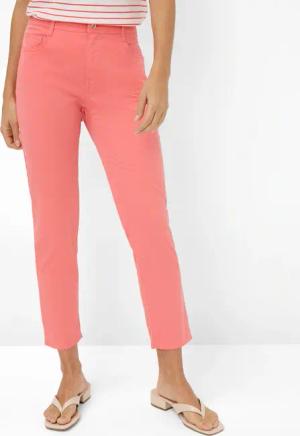 Brax 5-Pocket-Hose "Style MARY S"