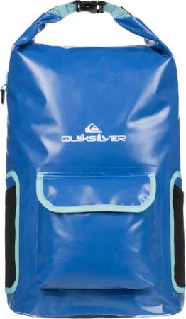 Quiksilver Sportrucksack "Sea Stash 20L"