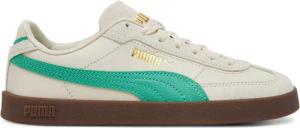 Puma Sneakers Club II Era Jr 401489 17 Beige